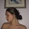 sydneyheiple